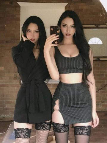 Алла